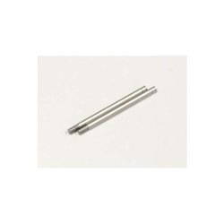 Rear Shock Shaft Kyosho Optima (2)