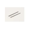 Suspension Shaft 3x60mm Kyosho Optima (2)