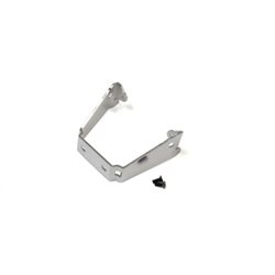 Roll Bar Kyosho Javelin - Aluminium