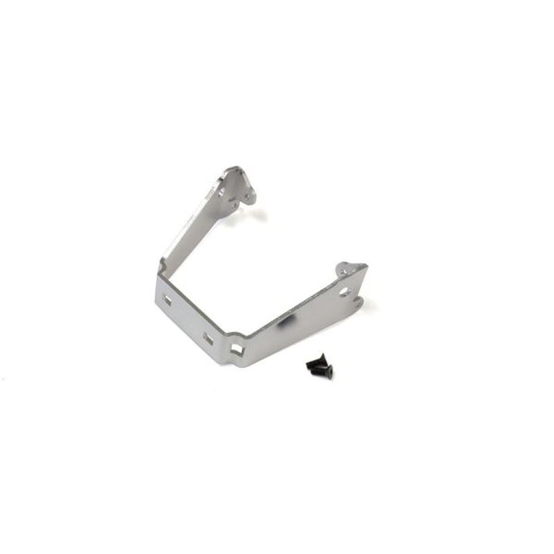 Roll Bar Kyosho Javelin - Aluminium