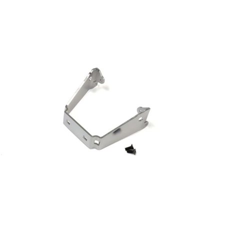 Roll Bar Kyosho Javelin - Aluminium