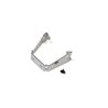 Roll Bar Kyosho Javelin - Aluminium