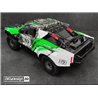 FALCON-X Green for TRAXXAS UDR Pre-cut 1.5mm