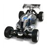 Body VISION 1/8 Buggy AE RC8B3.1E Electric (Clear) Pre-Cut
