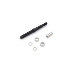 Main Gear Shaft Kyosho Optima Mid