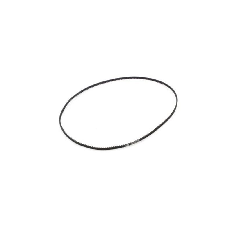 Low Friction Drive Belt Kyosho Optima Mid