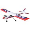 Excel 2000 Trainer 1550mm GP/EP ARTF