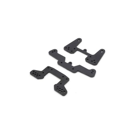 Shock Stay Set Kyosho Optima Mid