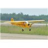 Piper Cub 1950mm GP/EP ARTF (Uppdaterad)