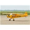 Piper Cub 1950mm GP/EP ARTF (Uppdaterad)