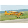 Piper Cub 1950mm GP/EP ARTF (Uppdaterad)