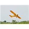 Piper Cub 1950mm GP/EP ARTF (Uppdaterad)