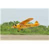 Piper Cub 1950mm GP/EP ARTF (Uppdaterad)