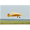 Piper Cub 1950mm GP/EP ARTF (Uppdaterad)