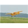 Piper Cub 1950mm GP/EP ARTF (Uppdaterad)