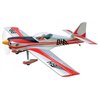 Zlin 50LS 2145 mm 26-30cc gas ARTF