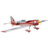 Zlin 50LS 2145 mm 26-30cc gas ARTF