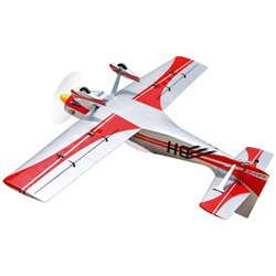 Zlin 50LS 2145 mm 26-30cc gas ARTF