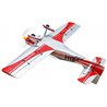 Zlin 50LS 2145 mm 26-30cc gas ARTF