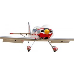 Zlin 50LS 2145 mm 26-30cc gas ARTF