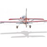 Zlin 50LS 2145 mm 26-30cc gas ARTF