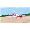 Zlin 50LS 2145 mm 26-30cc gas ARTF