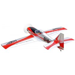 Zlin 50LS 2145 mm 26-30cc gas ARTF