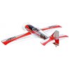 Zlin 50LS 2145 mm 26-30cc gas ARTF