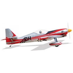 Zlin 50LS 2145 mm 26-30cc gas ARTF