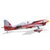 Zlin 50LS 2145 mm 26-30cc gas ARTF