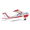PZL-104 Wilga 2240mm 26-35cc gas ARTF