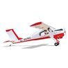 PZL-104 Wilga 2240mm 26-35cc gas ARTF