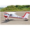 PZL-104 Wilga 2240mm 26-35cc gas ARTF