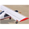 PZL-104 Wilga 2240mm 26-35cc gas ARTF