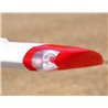 PZL-104 Wilga 2240mm 26-35cc gas ARTF