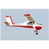 PZL-104 Wilga 2240mm 26-35cc gas ARTF