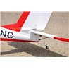 PZL-104 Wilga 2240mm 26-35cc gas ARTF