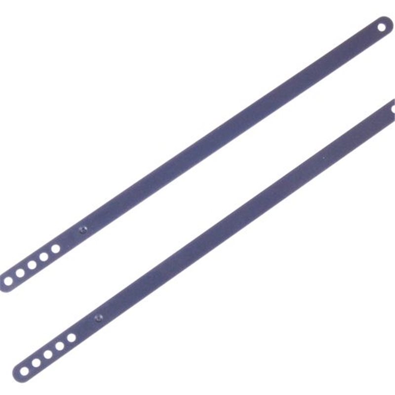 FUEL TANK CAP PULLER