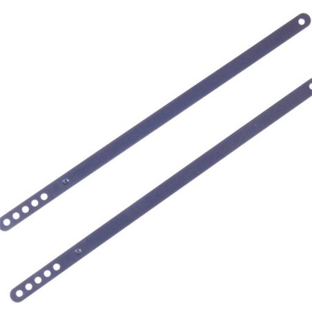 FUEL TANK CAP PULLER