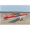 Super Decathlon 2450mm 33cc Gas ARF