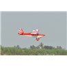 Super Decathlon 2450mm 33cc Gas ARF
