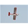 Super Decathlon 2450mm 33cc Gas ARF