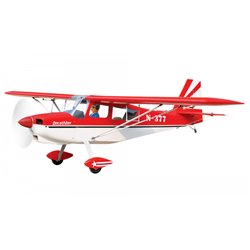Super Decathlon 2450mm 33cc Gas ARF
