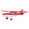 Super Decathlon 2450mm 33cc Gas ARF