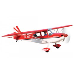 Super Decathlon 2450mm 33cc Gas ARF