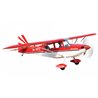 Super Decathlon 2450mm 33cc Gas ARF