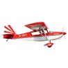 Super Decathlon 2450mm 33cc Gas ARF