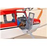 Super Decathlon 2450mm 33cc Gas ARF