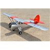 Noorduyn Norseman .55 1840mm GP/EP ARF