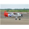 Noorduyn Norseman .55 1840mm GP/EP ARF
